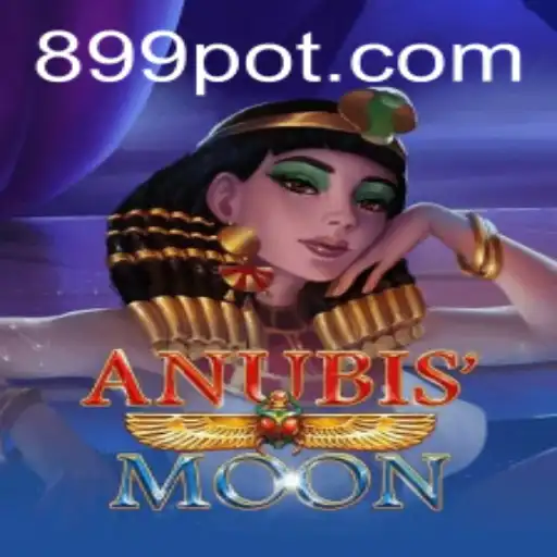 Explore AnubisMoon: The Intriguing Fusion of Mythology and Strategy with 99pot