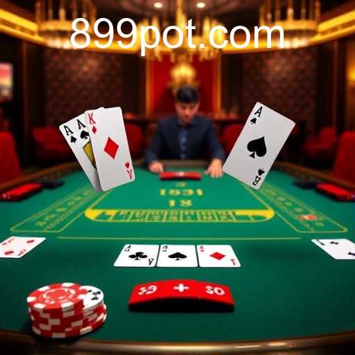 Exploring the World of Baccarat: Tradition Meets Innovation