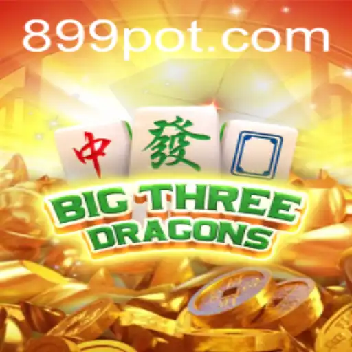 BigThreeDragons: The Captivating World of 99pot