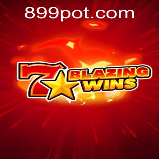 Unveiling BlazingWins: Experience the Thrill of 99pot in the Gaming Universe