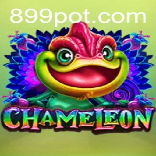 Exploring the Dynamic World of Chameleon: A Thrilling Game Experience