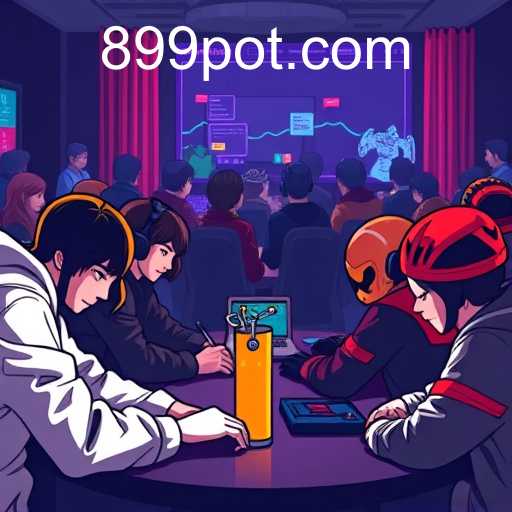 The Dynamics of Player Communities in Gaming