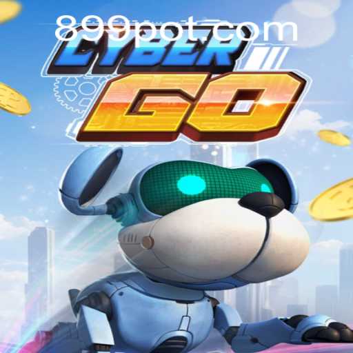 Exploring CyberGO: Unveil the Future of Gaming with 99pot
