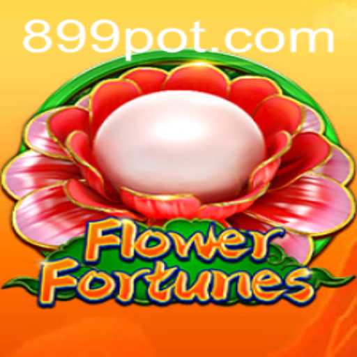 Unveiling FlowerFortunes: A Blooming Adventure in Gaming