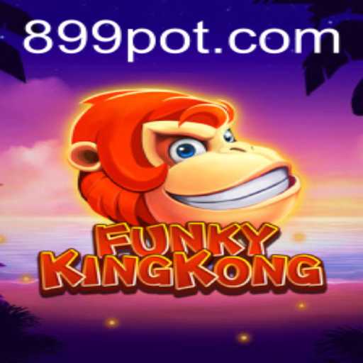 Dive into the Exciting World of FunkyKingKong: A New Era of Gaming