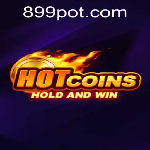 Exploring HotCoins: Gaming Intrigue with 99pot