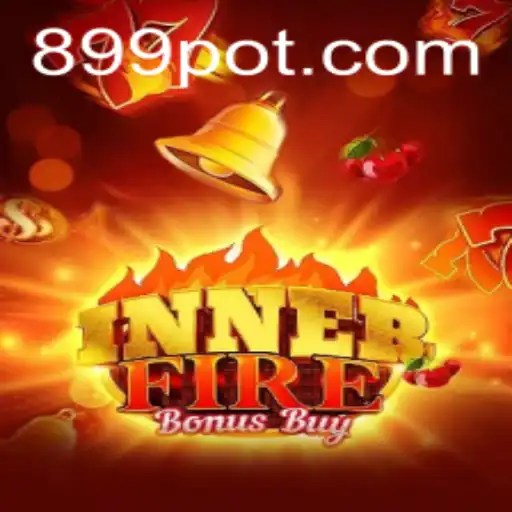 Discover the Thrills of InnerFireBonusBuy: Ignite Your Passion for Gaming