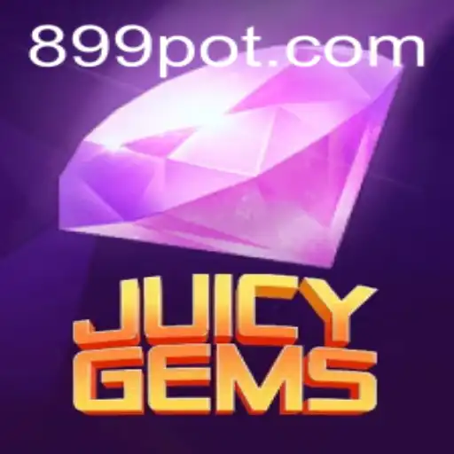 JuicyGems: Dive Into the Colorful World of 99pot
