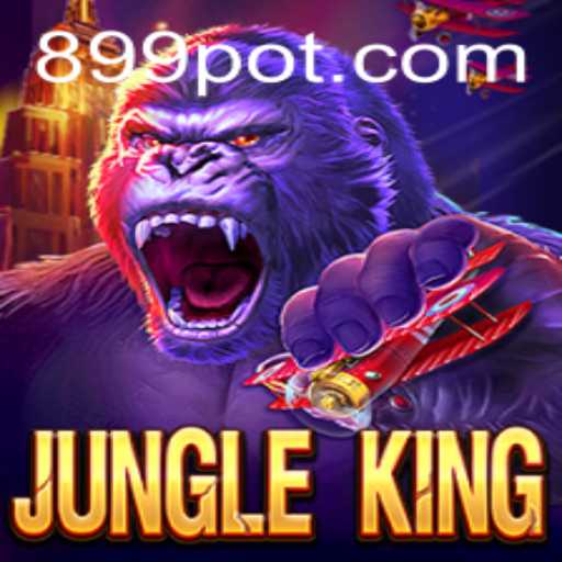 Exploring the Adventure and Strategy of JungleKing: The Unique Game with an Exciting '99pot' Feature