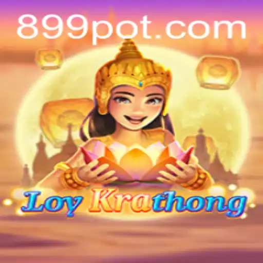 Exploring LoyKrathong: A Captivating Game Experience