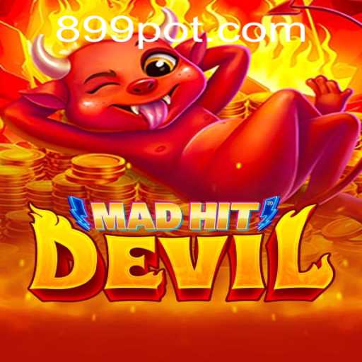 MadHitDevil: A Gripping Experience in the World of 99pot