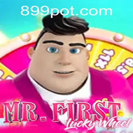 Spin the Fortune: Unveiling MrFirstLuckyWheel and 99pot Strategy