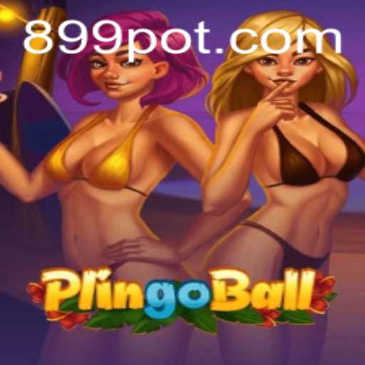 Discovering the Dynamic World of Plingoball and the 99pot Phenomenon