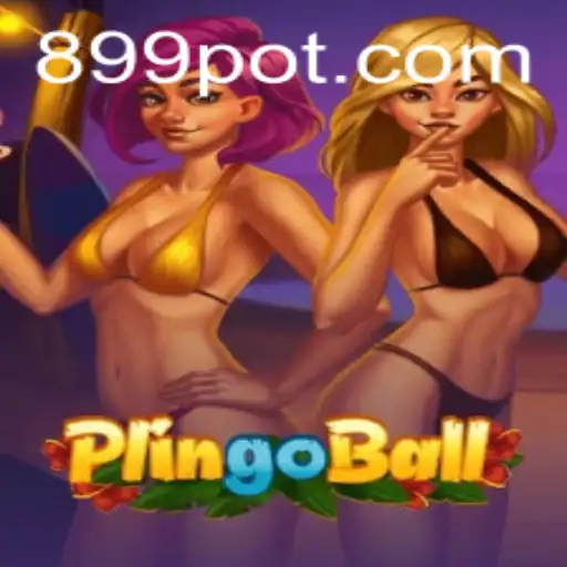 Discovering the Dynamic World of Plingoball and the 99pot Phenomenon
