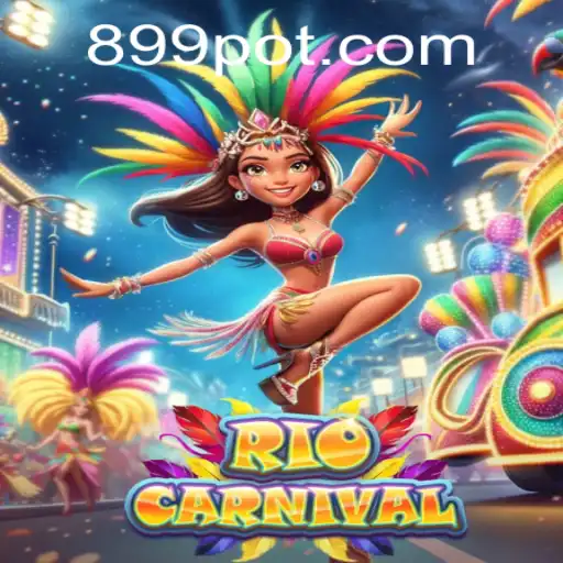 Experience the Vibrant World of RioCarnival: An Enthralling Game Adventure