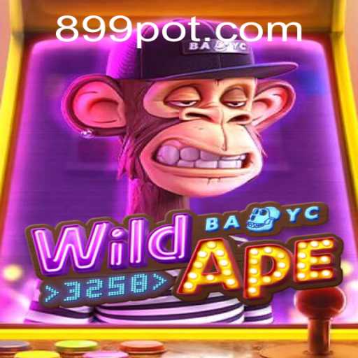 Exploring the Jungle Thrills in the New Game WildApe3258