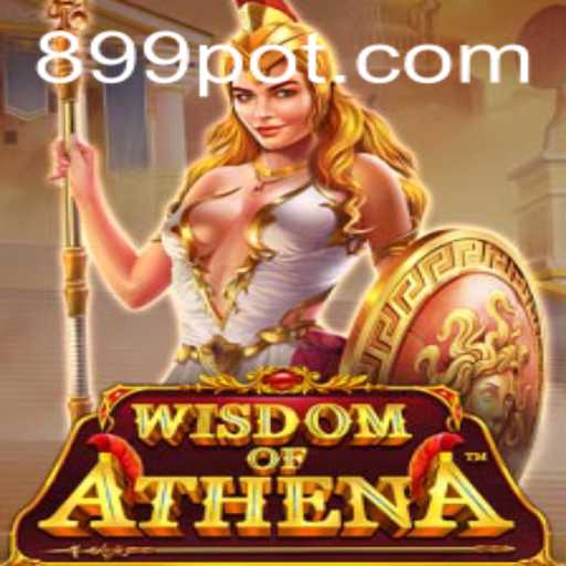 Exploring the Mystical World of WisdomofAthena: An In-Depth Guide