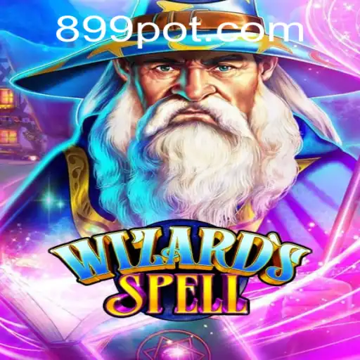 Unravel the Enchantment of WizardsSpell: A Magical Adventure Awaits